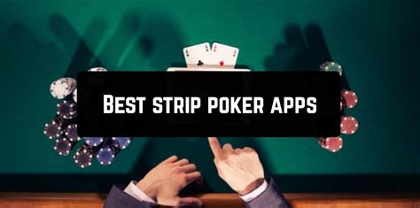 best poker apps offline